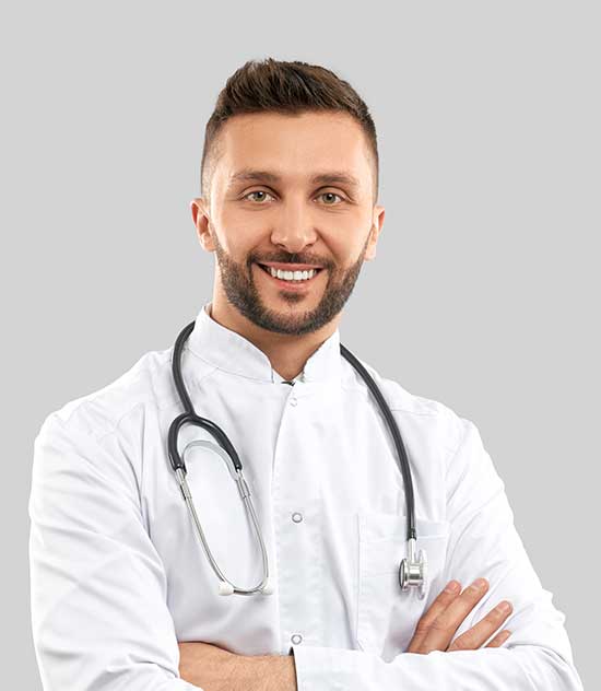 General Medicine