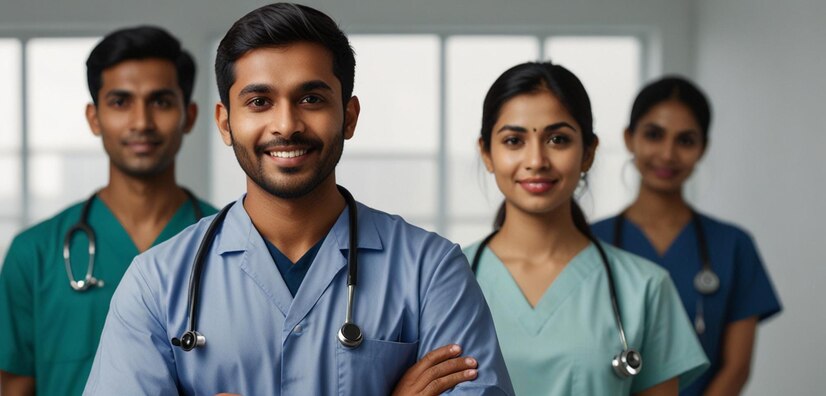 Gautam Hospital Rudrapur