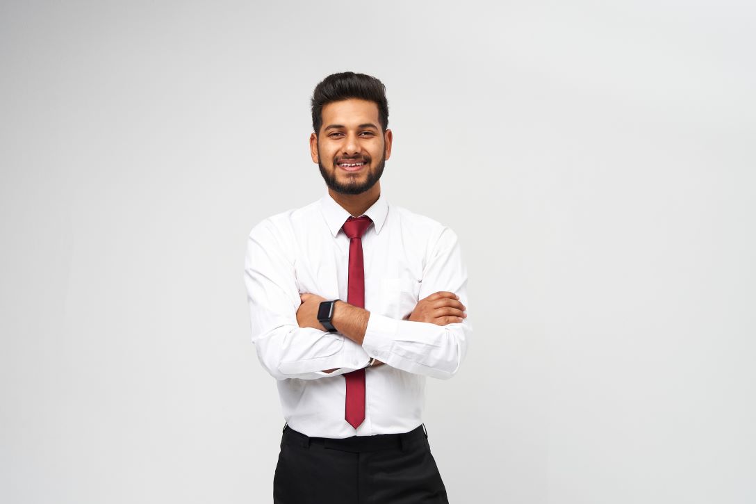 admin jobs