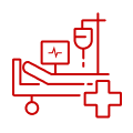 critical care