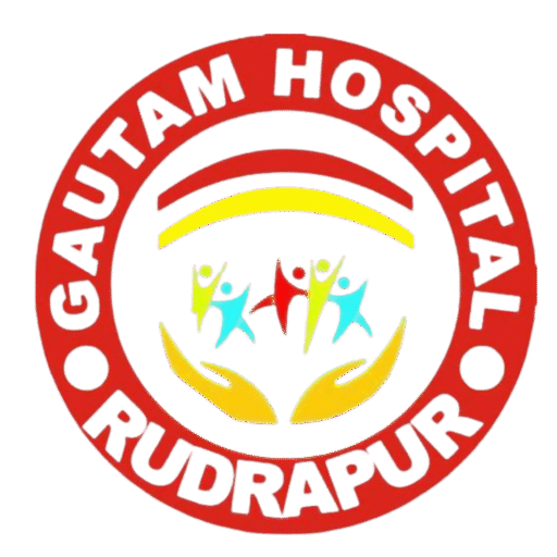 Gautam Hospital Rudrapur