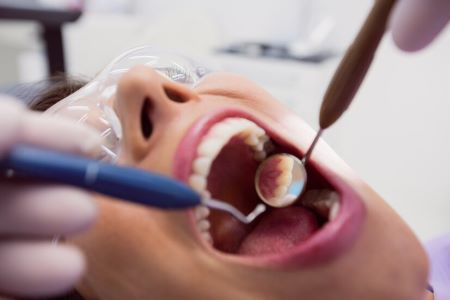 dental surgen
