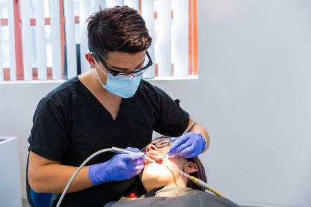 dental surgen