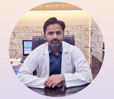 dr. faisal