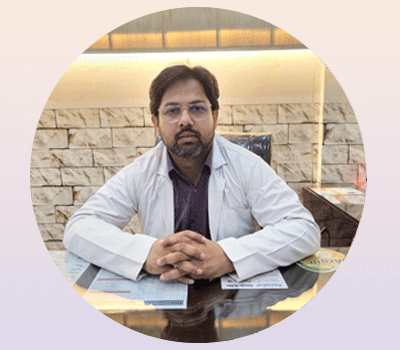 dr. nabeel firoz