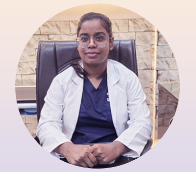 dr. priyanka sigrore