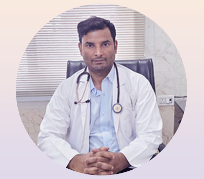 dr. uma shankar