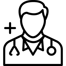 expert services
