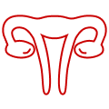 gynecology
