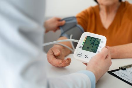 general medicine