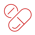 general medicine