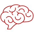 Neurosurgery