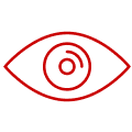 Ophthalmology