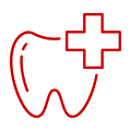 dental