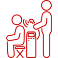 Physiotherapy