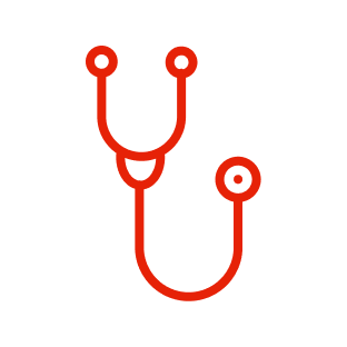 doctors