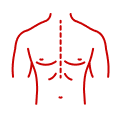 general surgery