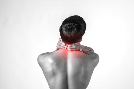 Sports Injury Rehabilitation