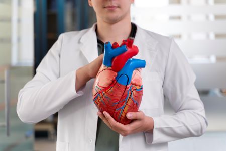angioplasty