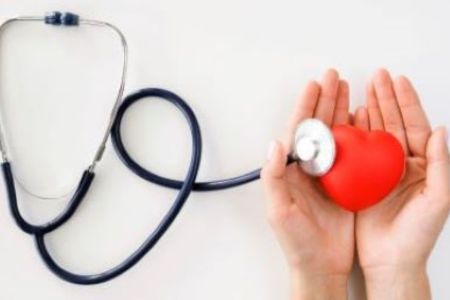 heart-care