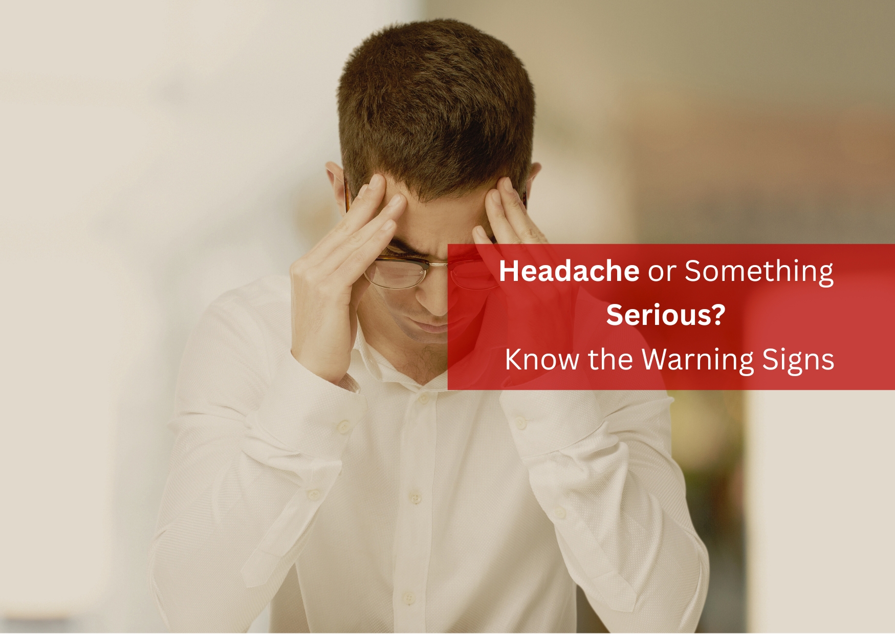 What to Do When Someone Has a Seizure Simple Steps That Can Save a Life