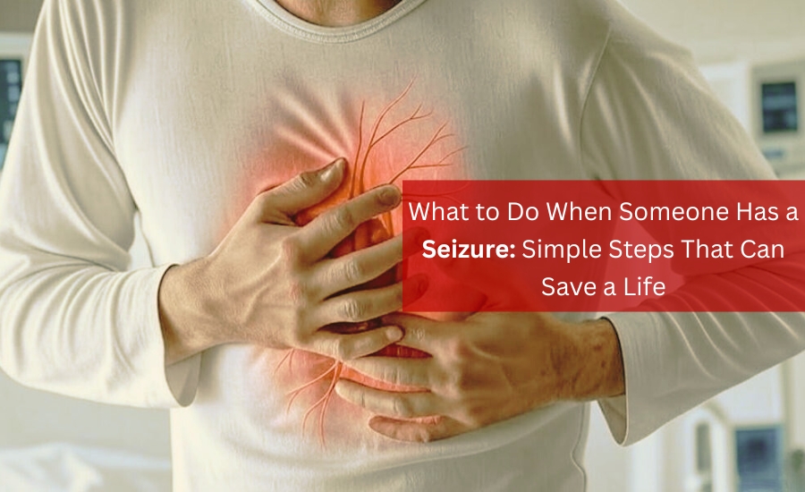 cardiology in gautam hospital rudrapur