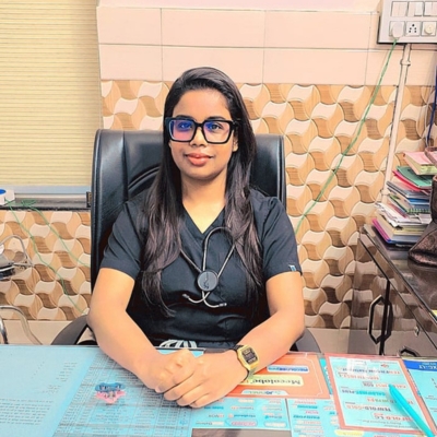 gynecology in gautam hospital rudrapur