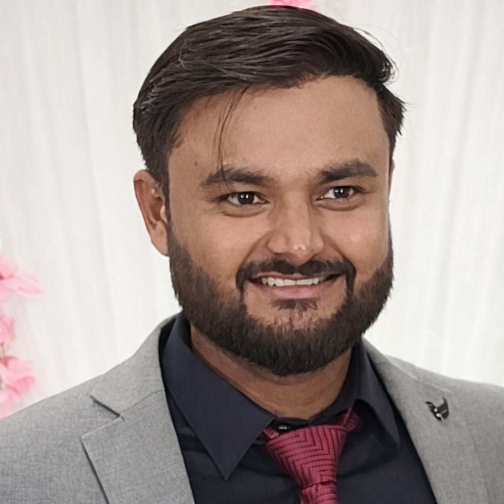 Ophthalmology at gautam hospital rudrapur