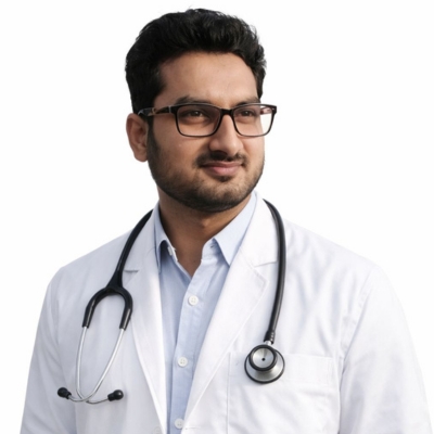 orthopaedic at gautam hospital rudrapur