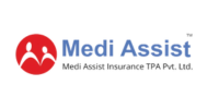 Medi assist - Cashless Treatment Partner at Gautam Hospital Rudrapur