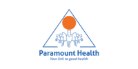 paramount health - Cashless Treatment Partner at Gautam Hospital Rudrapur