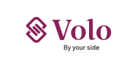 Volo insurance- Cashless Treatment Partner at Gautam Hospital Rudrapur