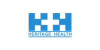 heritage - Cashless Treatment Partner at Gautam Hospital Rudrapur