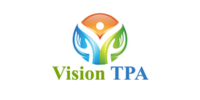 Vision tpa- Cashless Treatment Partner at Gautam Hospital Rudrapur