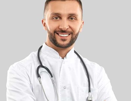 General Medicine