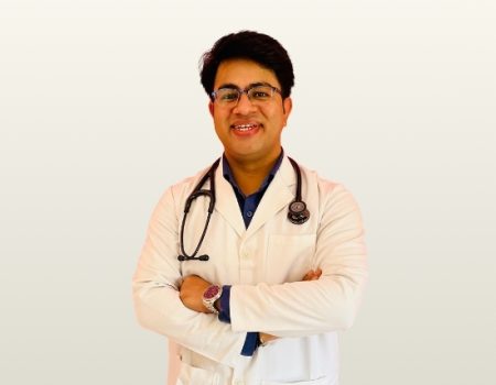 cardiologist