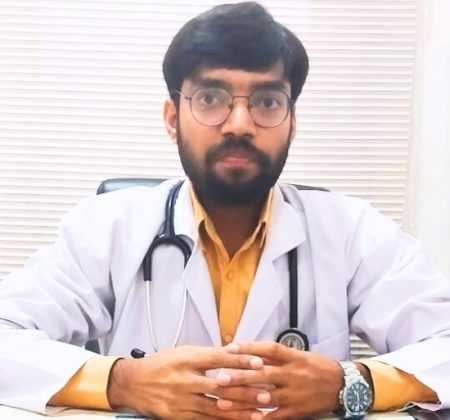 general medicine at gautam hospital rudrapur