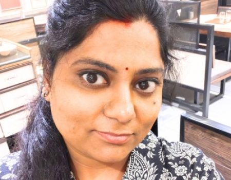 dental care in gautam hospital rudrapur