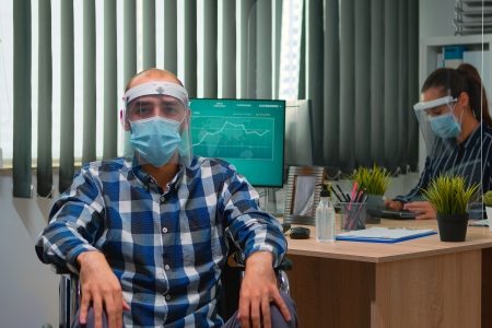 neurosurgery